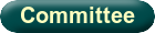 Committee