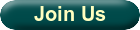Join Us