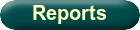 Reports